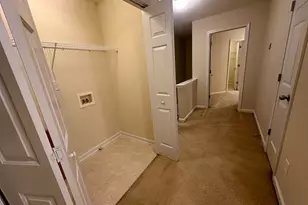 5489 Sierra Tr, South Fulton, GA 30349 - Photo 29