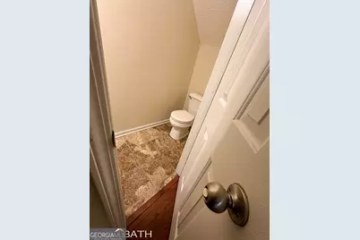 5489 Sierra Trail, South Fulton, GA 30349 - Photo 13