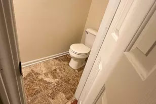 5489 Sierra Tr, South Fulton, GA 30349 - Photo 13