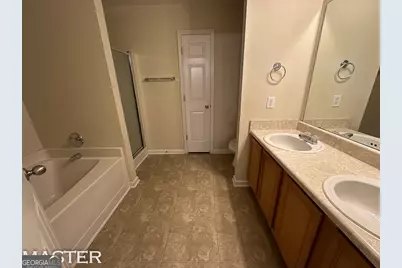 5489 Sierra Trail, South Fulton, GA 30349 - Photo 21