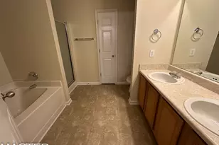 5489 Sierra Tr, South Fulton, GA 30349 - Photo 21