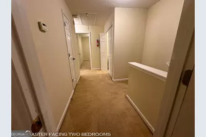 5489 Sierra Trail, South Fulton, GA 30349 - Photo 23