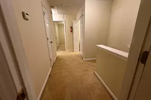 5489 Sierra Tr, South Fulton, GA 30349 - Photo 23