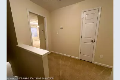 5489 Sierra Trail, South Fulton, GA 30349 - Photo 17