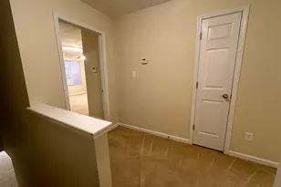 5489 Sierra Tr, South Fulton, GA 30349 - Photo 17
