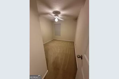 5489 Sierra Trail, South Fulton, GA 30349 - Photo 11