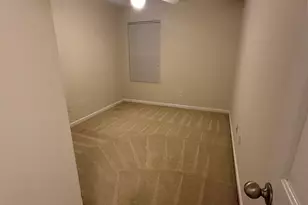 5489 Sierra Tr, South Fulton, GA 30349 - Photo 11
