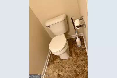 5489 Sierra Trail, South Fulton, GA 30349 - Photo 15