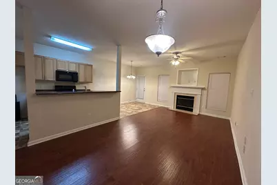 5489 Sierra Trail, South Fulton, GA 30349 - Photo 5