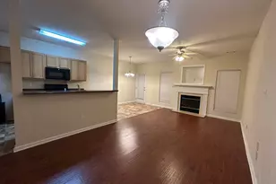5489 Sierra Tr, South Fulton, GA 30349 - Photo 5