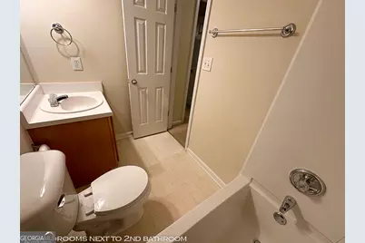 5489 Sierra Trail, South Fulton, GA 30349 - Photo 27