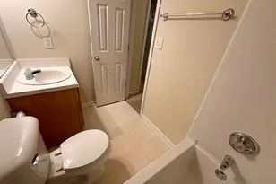 5489 Sierra Tr, South Fulton, GA 30349 - Photo 27