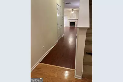 5489 Sierra Trail, South Fulton, GA 30349 - Photo 3
