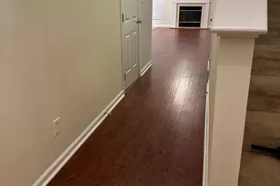 5489 Sierra Tr, South Fulton, GA 30349 - Photo 3