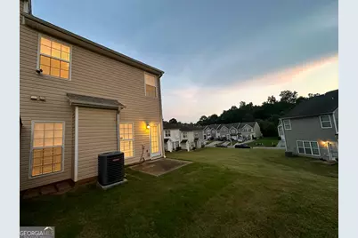 5489 Sierra Trail, South Fulton, GA 30349 - Photo 33