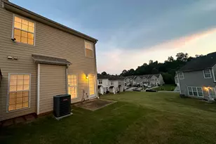 5489 Sierra Tr, South Fulton, GA 30349 - Photo 33