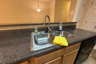 5489 Sierra Tr, South Fulton, GA 30349 - Photo 9