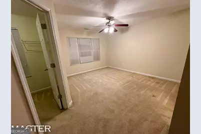 5489 Sierra Trail, South Fulton, GA 30349 - Photo 19