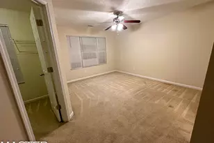 5489 Sierra Tr, South Fulton, GA 30349 - Photo 19