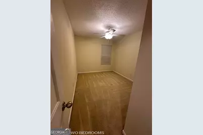 5489 Sierra Trail, South Fulton, GA 30349 - Photo 25