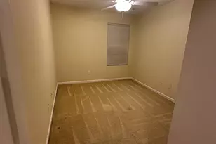 5489 Sierra Tr, South Fulton, GA 30349 - Photo 25