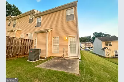 5489 Sierra Trail, South Fulton, GA 30349 - Photo 31