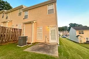 5489 Sierra Tr, South Fulton, GA 30349 - Photo 31