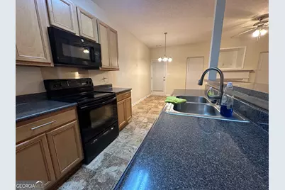 5489 Sierra Trail, South Fulton, GA 30349 - Photo 7