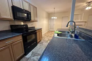 5489 Sierra Tr, South Fulton, GA 30349 - Photo 7