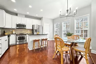 5016 Ridgemont SE, Atlanta, GA 30339 - Photo 9
