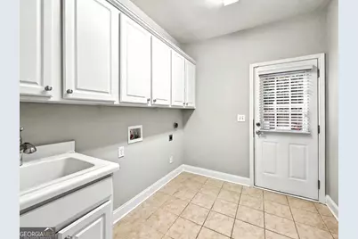 5016 Ridgemont SE #19, Atlanta, GA 30339 - Photo 23