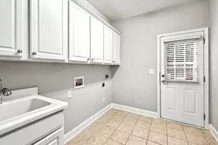5016 Ridgemont SE, Atlanta, GA 30339 - Photo 23