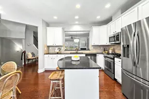 5016 Ridgemont SE, Atlanta, GA 30339 - Photo 11