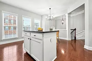 5016 Ridgemont SE, Atlanta, GA 30339 - Photo 13