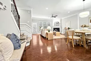 5016 Ridgemont SE, Atlanta, GA 30339 - Photo 5