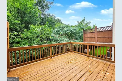 5016 Ridgemont SE #19, Atlanta, GA 30339 - Photo 25