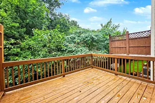 5016 Ridgemont SE, Atlanta, GA 30339 - Photo 25