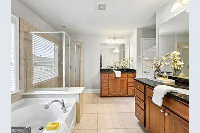 5016 Ridgemont SE #19, Atlanta, GA 30339 - Photo 17