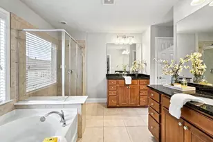 5016 Ridgemont SE, Atlanta, GA 30339 - Photo 17