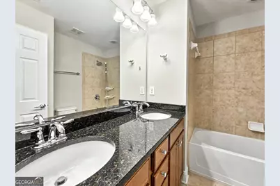 5016 Ridgemont SE #19, Atlanta, GA 30339 - Photo 21