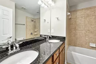 5016 Ridgemont SE, Atlanta, GA 30339 - Photo 21