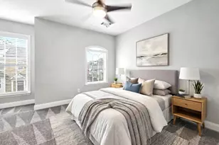 5016 Ridgemont SE, Atlanta, GA 30339 - Photo 19