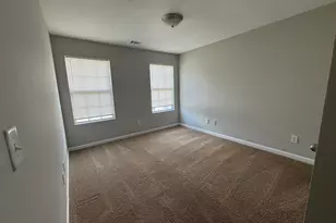 262 Village Dr, Loganville, GA 30052 - Photo 9