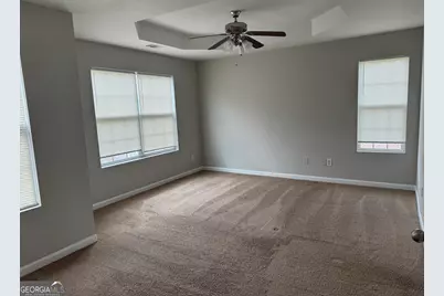 262 Village Drive, Loganville, GA 30052 - Photo 5