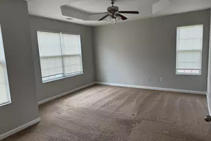 262 Village Dr, Loganville, GA 30052 - Photo 5