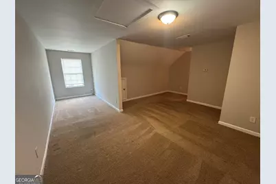 262 Village Drive, Loganville, GA 30052 - Photo 13