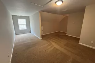 262 Village Dr, Loganville, GA 30052 - Photo 13