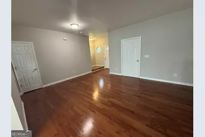 262 Village Drive, Loganville, GA 30052 - Photo 3