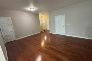 262 Village Dr, Loganville, GA 30052 - Photo 3