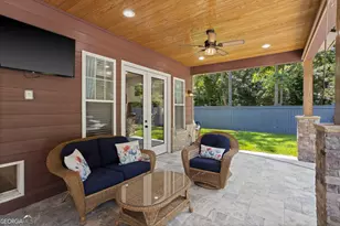 218 Riverlake Rd, Fair Play, SC 29643 - Photo 43